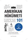 Amerikan Hükümeti 101