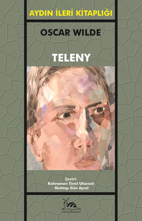 Teleny & Ya Da Madalyonun Öteki Yüzü