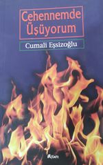 Cehennemde Üşüyorum