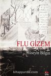 Flu Gizem