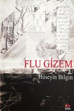 Flu Gizem