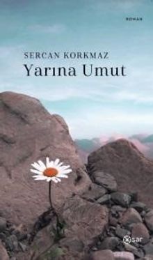 Yarına Umut