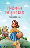 Masala D&uuml;şen Kız