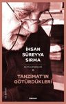 Tanzimatın Götürdükleri