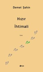 Hızır İhtimali