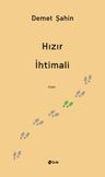 Hızır İhtimali
