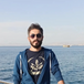 Zeki Altın