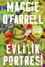 Evlilik Portresi
