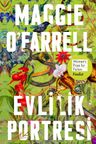 Evlilik Portresi