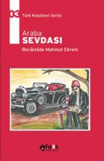 Araba Sevdası