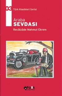 Araba Sevdası