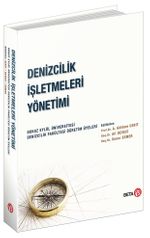 Denizcilik İşletmeleri Yönetimi