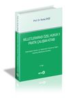Milletlerarası &Ouml;zel Hukuk II Pratik &Ccedil;alışma Kitabı