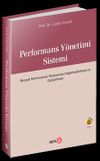 Performans Y&ouml;netimi Sistemi