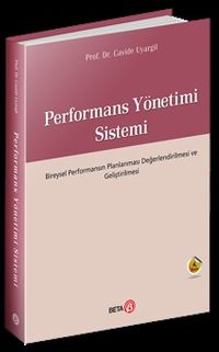 Performans Yönetimi Sistemi