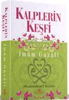 Kalplerin Keşfi (Karton Kapak)