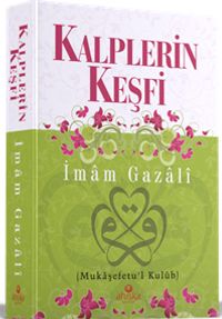 Kalplerin Keşfi (Karton Kapak)