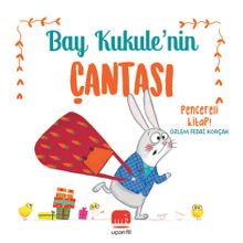 Bay Kukule'nin Çantası