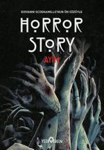 Horror Story / Ayin