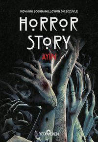 Horror Story / Ayin