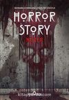 Horror Story / Neşter