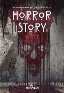 Horror Story / Neşter