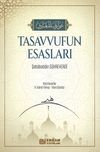 Tasavvufun Esasları