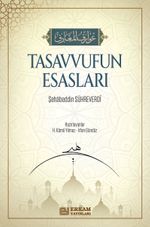 Tasavvufun Esasları