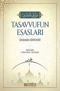 Tasavvufun Esasları