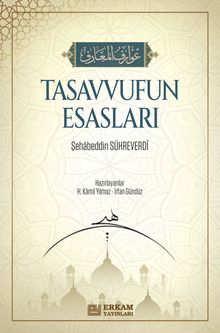 Tasavvufun Esasları