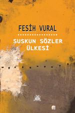 Suskun Sözler