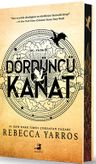 Dördüncü Kanat (Ciltli)