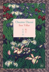 Son Yıllar (Ciltli)