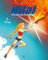 Hilal 3 / Kalbimdeki İfrit