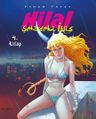 Hilal 4 / Şehirdeki İblis