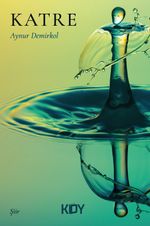 Katre