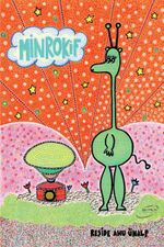 Minrokif
