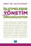 İşletmelerde Y&ouml;netim ve Organizasyon