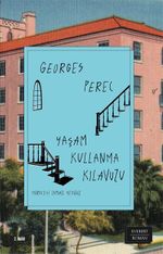 Yaşam Kullanma Kılavuzu 