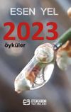 2023 & &Ouml;yk&uuml;ler