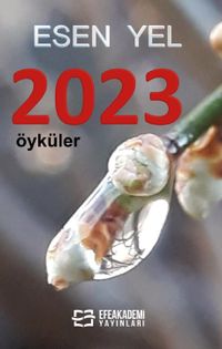 2023 & Öyküler