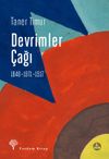 Devrimler &Ccedil;ağı (1848-1871-1917)
