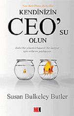 Kendinizin Ceo'su Olun