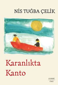 Karanlıkta  Kanto