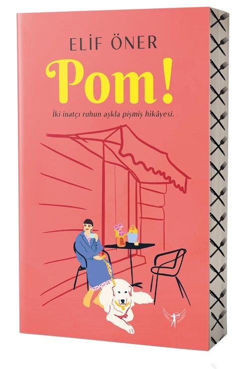 Pom!