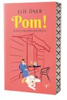 Pom!