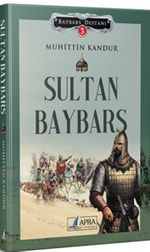 Sultan Baybars