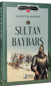 Sultan Baybars