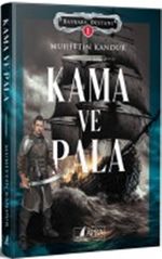 Kama ve Pala