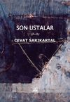 Son Ustalar